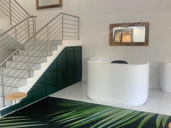 Commercial Property for Sale in Morningside Eastern Cape